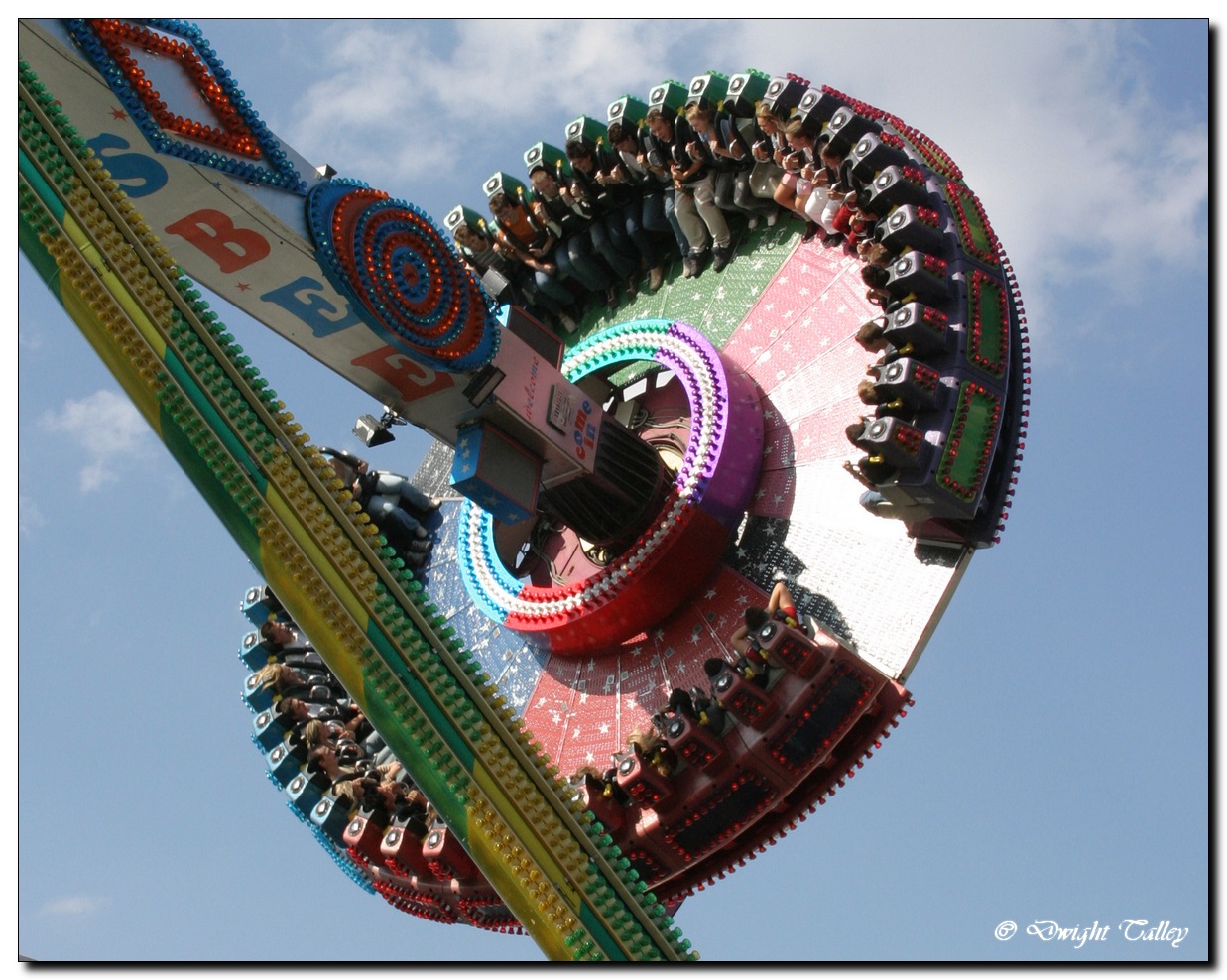 octoberfest 004a